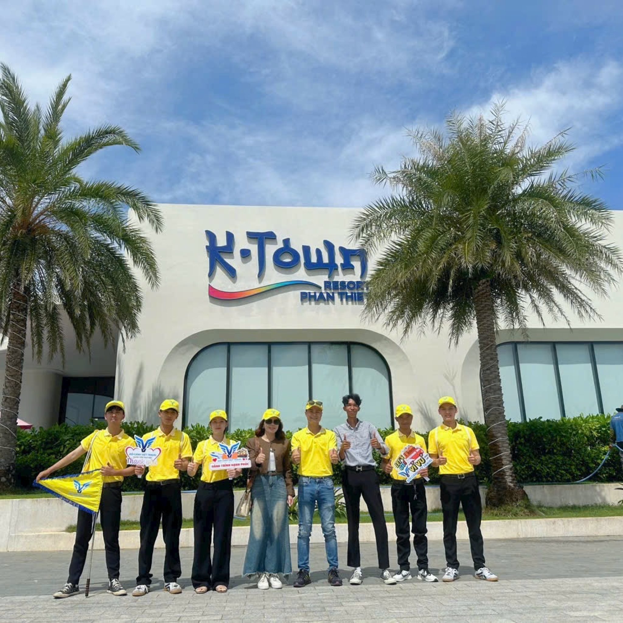 z7475243752207_0be6e73289765568aaaea15fae113a90