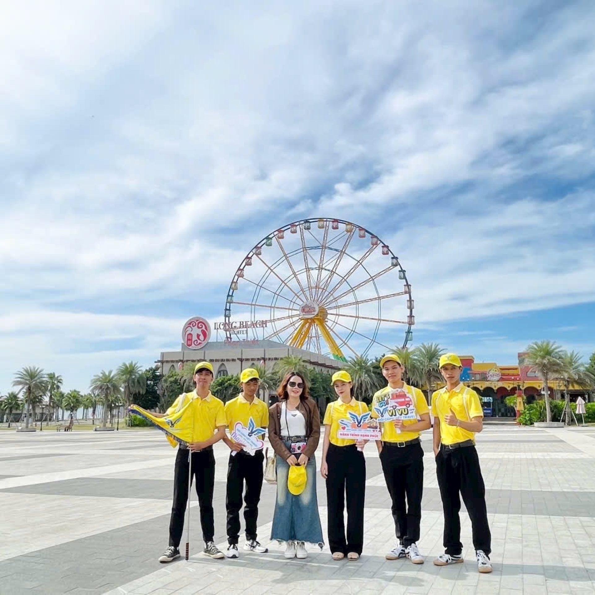 z7475243769567_eacf555e73ecbe59feaf154b5d534e3e