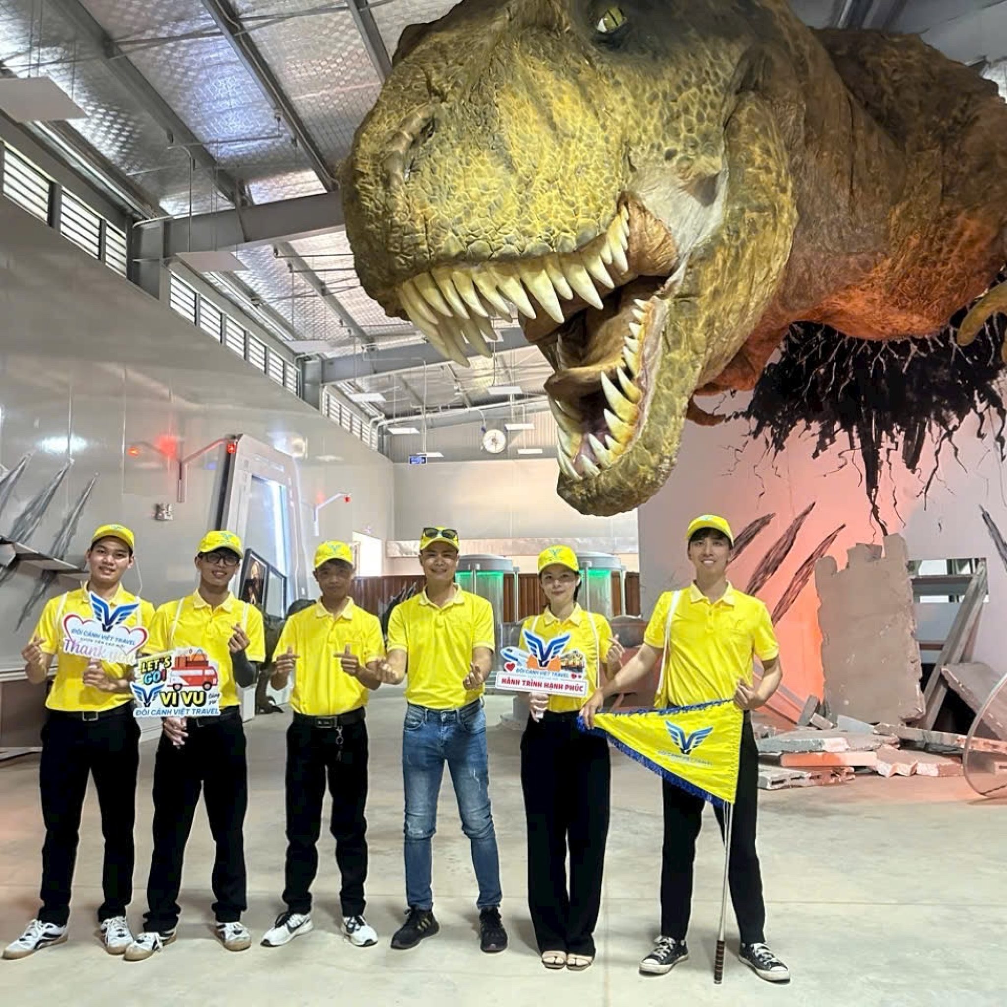 z7475243782042_d1268ea6813911a0798f935d0c67b7ff