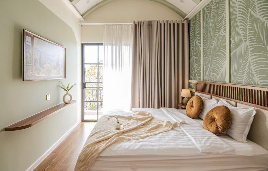 VILLA NOVA WORLD PHAN THIẾT CHÍNH CHỦ
