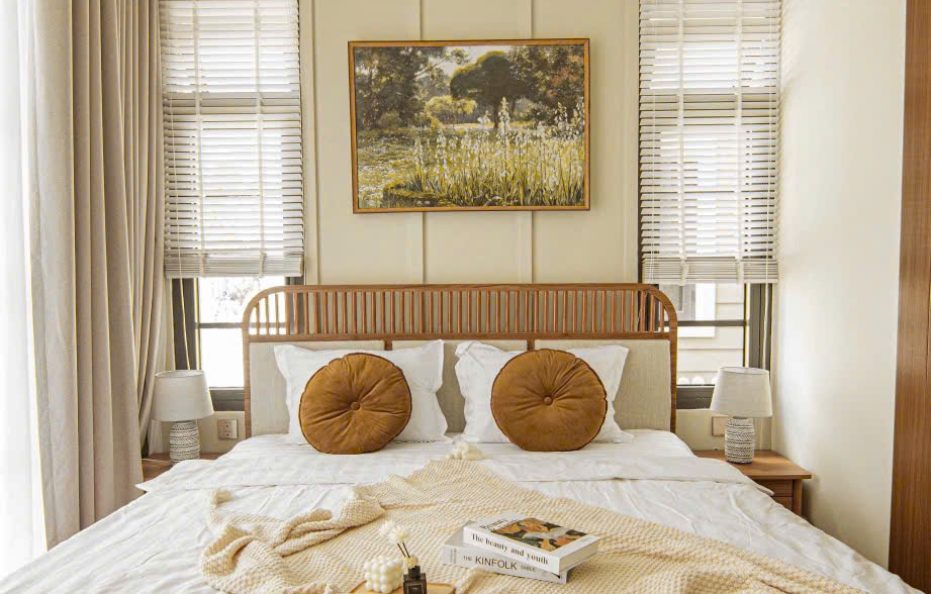 VILLA NOVA WORLD PHAN THIẾT CHÍNH CHỦ