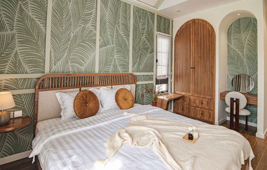 VILLA NOVA WORLD PHAN THIẾT CHÍNH CHỦ