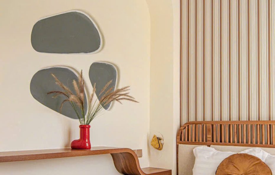 VILLA NOVA WORLD PHAN THIẾT CHÍNH CHỦ