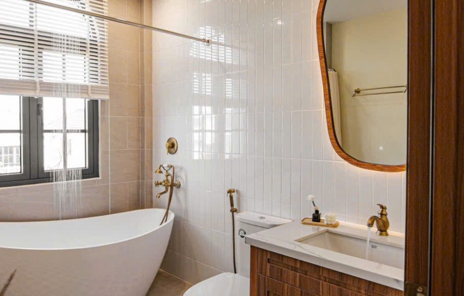VILLA NOVA WORLD PHAN THIẾT CHÍNH CHỦ