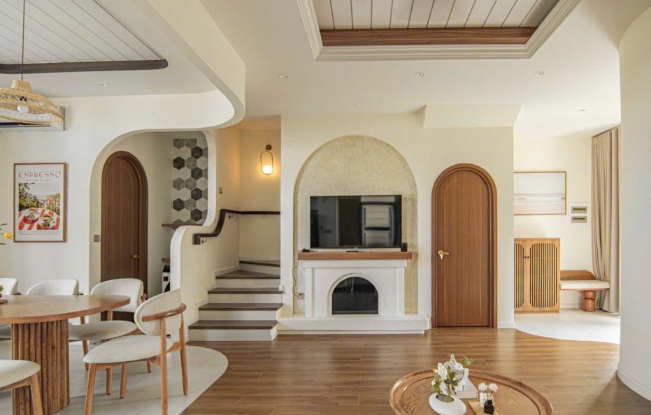 VILLA NOVA WORLD PHAN THIẾT CHÍNH CHỦ