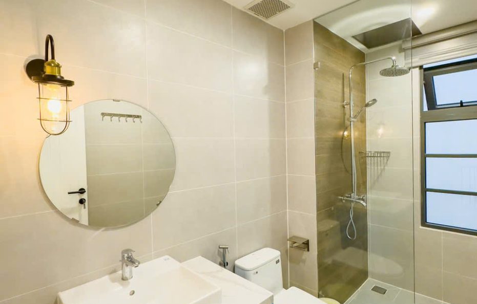 VILLA NOVA PHAN THIẾT – MÃ CĂN VY140159 – 4 PHÒNG NGỦ