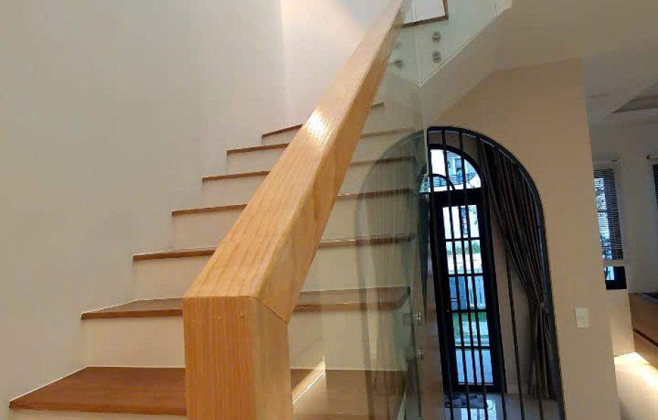 VILLA NOVA PHAN THIẾT CHÍNH CHỦ- MÃ CĂN VY170646 – 4 PHÒNG NGỦ