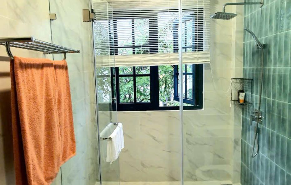 VILLA NOVA PHAN THIẾT CHÍNH CHỦ- MÃ CĂN VY170646 – 4 PHÒNG NGỦ