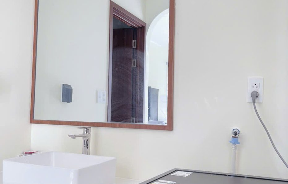 VILLA NOVA PHAN THIẾT CHÍNH CHỦ- SONG LẬP MÃ CĂN “VY140176 – 140177”