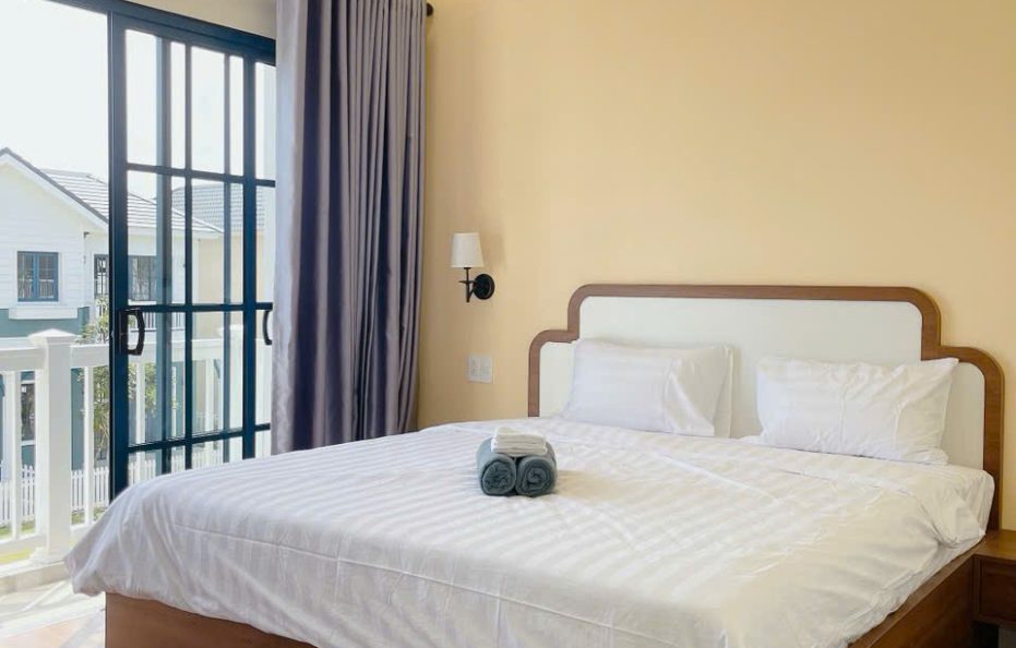 VILLA NOVA PHAN THIẾT CHÍNH CHỦ- SONG LẬP MÃ CĂN “VY140176 – 140177”