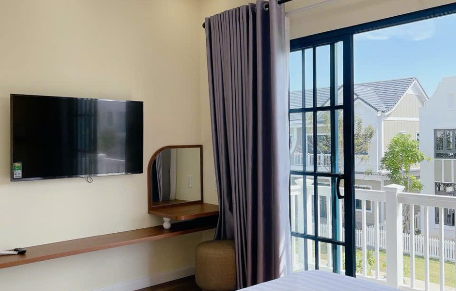 VILLA NOVA PHAN THIẾT CHÍNH CHỦ- SONG LẬP MÃ CĂN “VY140176 – 140177”