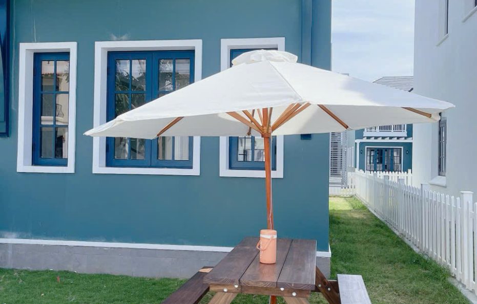 VILLA NOVA PHAN THIẾT CHÍNH CHỦ- SONG LẬP MÃ CĂN “VY140176 – 140177”