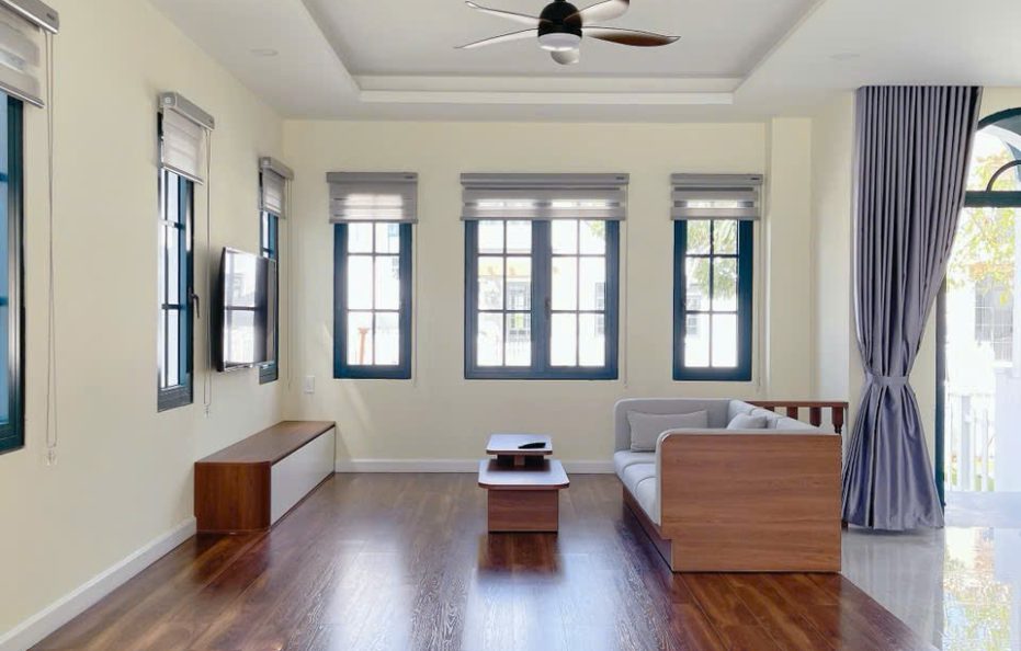 VILLA NOVA PHAN THIẾT CHÍNH CHỦ- SONG LẬP MÃ CĂN “VY140176 – 140177”