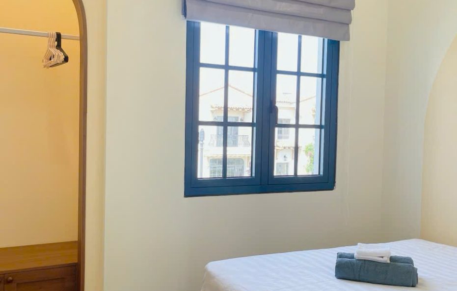 VILLA NOVA PHAN THIẾT CHÍNH CHỦ- SONG LẬP MÃ CĂN “VY140176 – 140177”