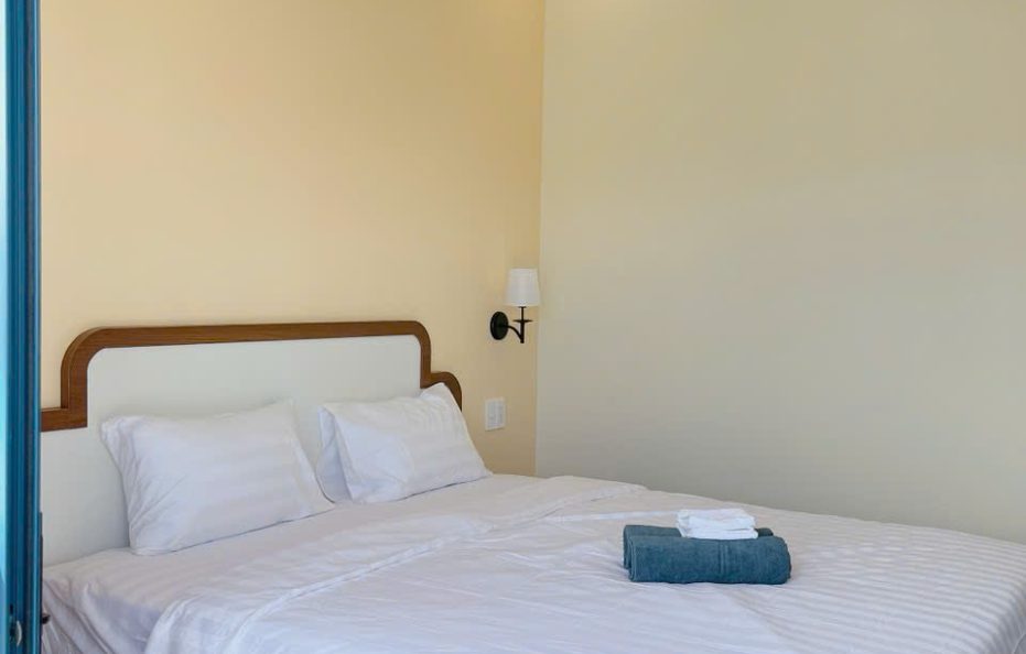 VILLA NOVA PHAN THIẾT CHÍNH CHỦ- SONG LẬP MÃ CĂN “VY140176 – 140177”