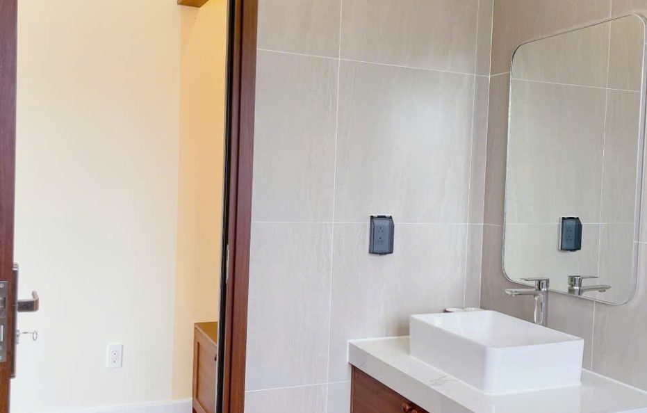VILLA NOVA PHAN THIẾT CHÍNH CHỦ- SONG LẬP MÃ CĂN “VY140176 – 140177”