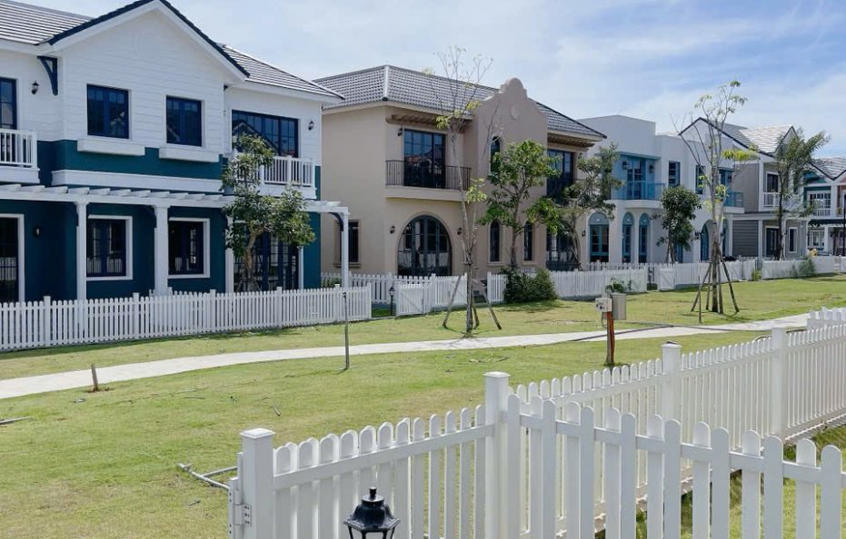 VILLA NOVA PHAN THIẾT CHÍNH CHỦ- SONG LẬP MÃ CĂN “VY140176 – 140177”
