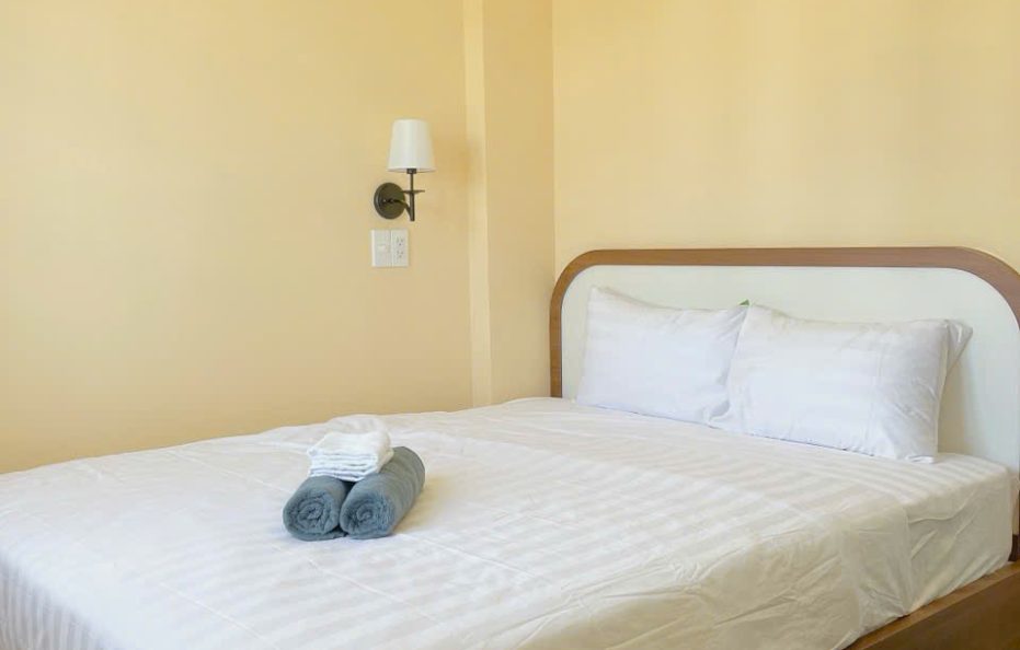 VILLA NOVA PHAN THIẾT CHÍNH CHỦ- SONG LẬP MÃ CĂN “VY140176 – 140177”