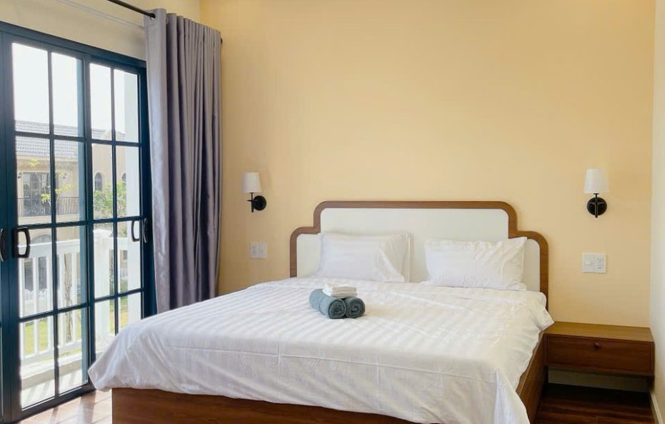 VILLA NOVA PHAN THIẾT CHÍNH CHỦ- SONG LẬP MÃ CĂN “VY140176 – 140177”