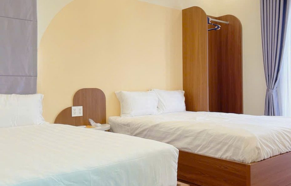 VILLA NOVA PHAN THIẾT CHÍNH CHỦ- SONG LẬP MÃ CĂN “VY140176 – 140177”