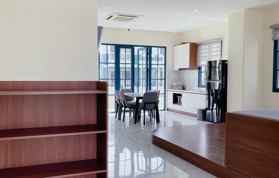 VILLA NOVA PHAN THIẾT CHÍNH CHỦ- SONG LẬP MÃ CĂN “VY140176 – 140177”