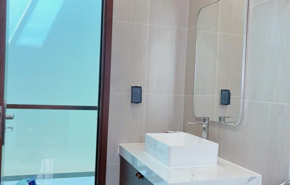 VILLA NOVA PHAN THIẾT CHÍNH CHỦ- SONG LẬP MÃ CĂN “VY140176 – 140177”