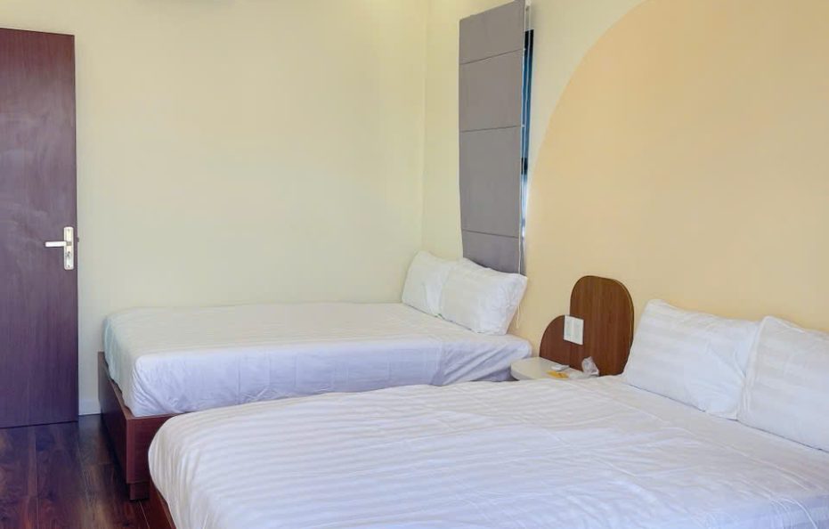 VILLA NOVA PHAN THIẾT CHÍNH CHỦ- SONG LẬP MÃ CĂN “VY140176 – 140177”