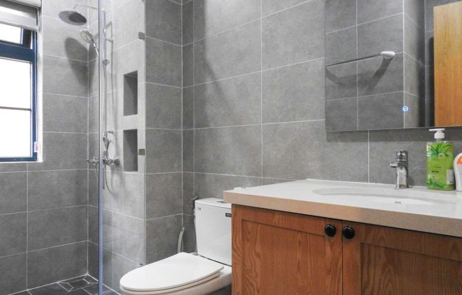 VILLA NOVA PHAN THIẾT CHÍNH CHỦ – MÃ CĂN TH170404 – 4 PHÒNG NGỦ