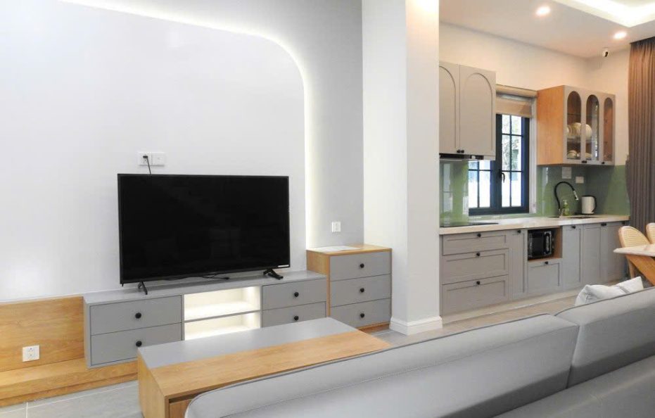 VILLA NOVA PHAN THIẾT CHÍNH CHỦ – MÃ CĂN TH170404 – 4 PHÒNG NGỦ