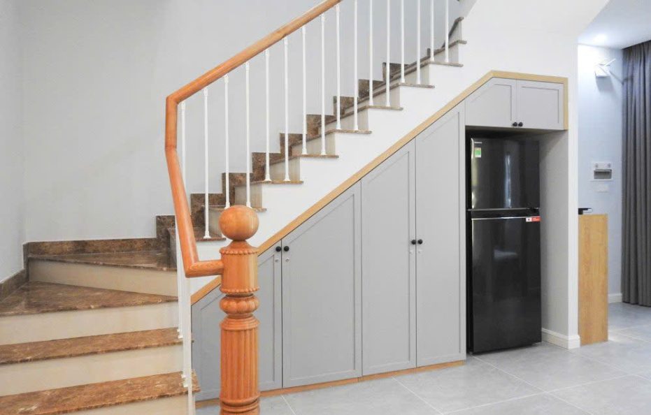 VILLA NOVA PHAN THIẾT CHÍNH CHỦ – MÃ CĂN TH170404 – 4 PHÒNG NGỦ